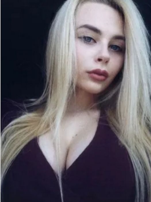 Ночные бабочки и недоумение: Как клиенты откладывают решения и что это значит для всех нас