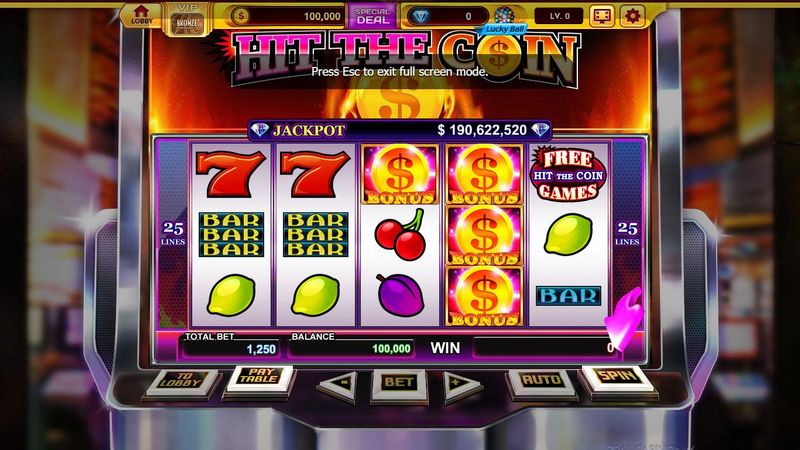 Mostbet Sportsbook Testimonial Mostbet Sportsbook Testimonial
